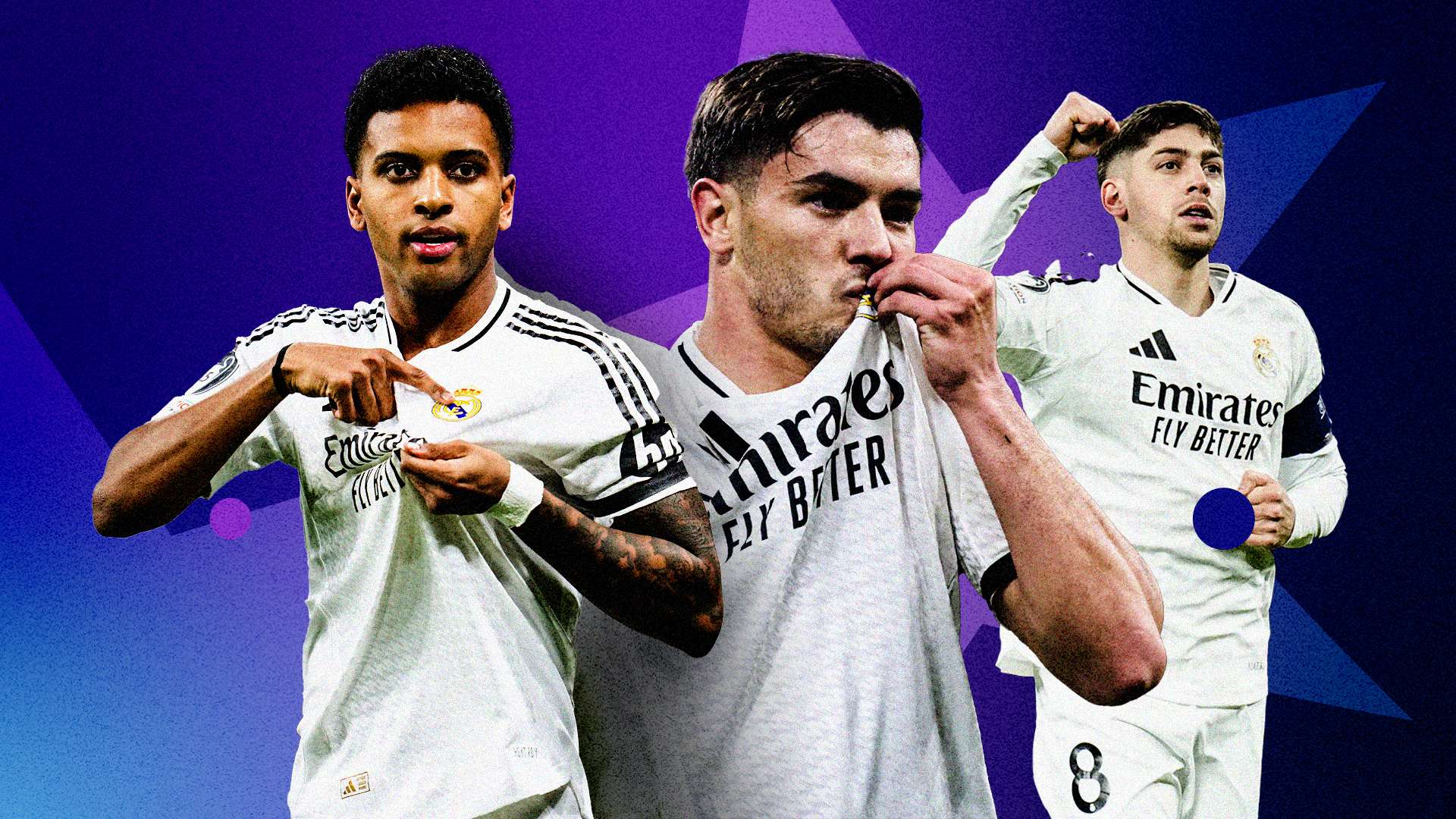 通过中场的 通过中场的