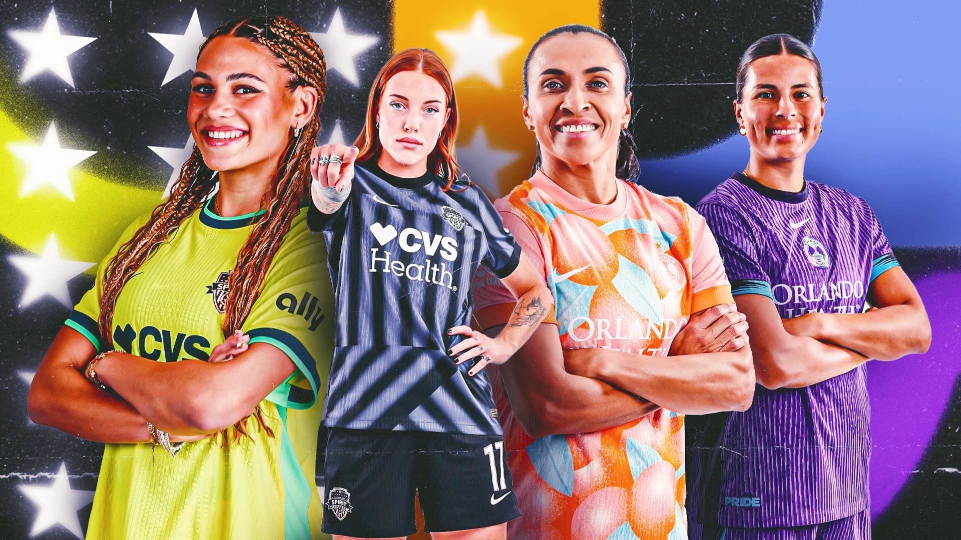 校园篮球教 校园篮球教