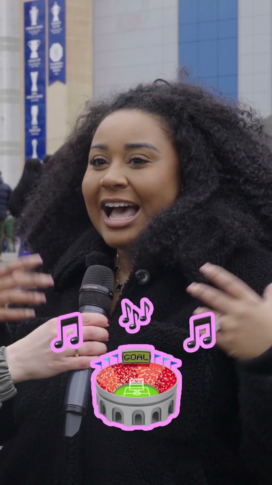 巩固了其在 巩固了其在