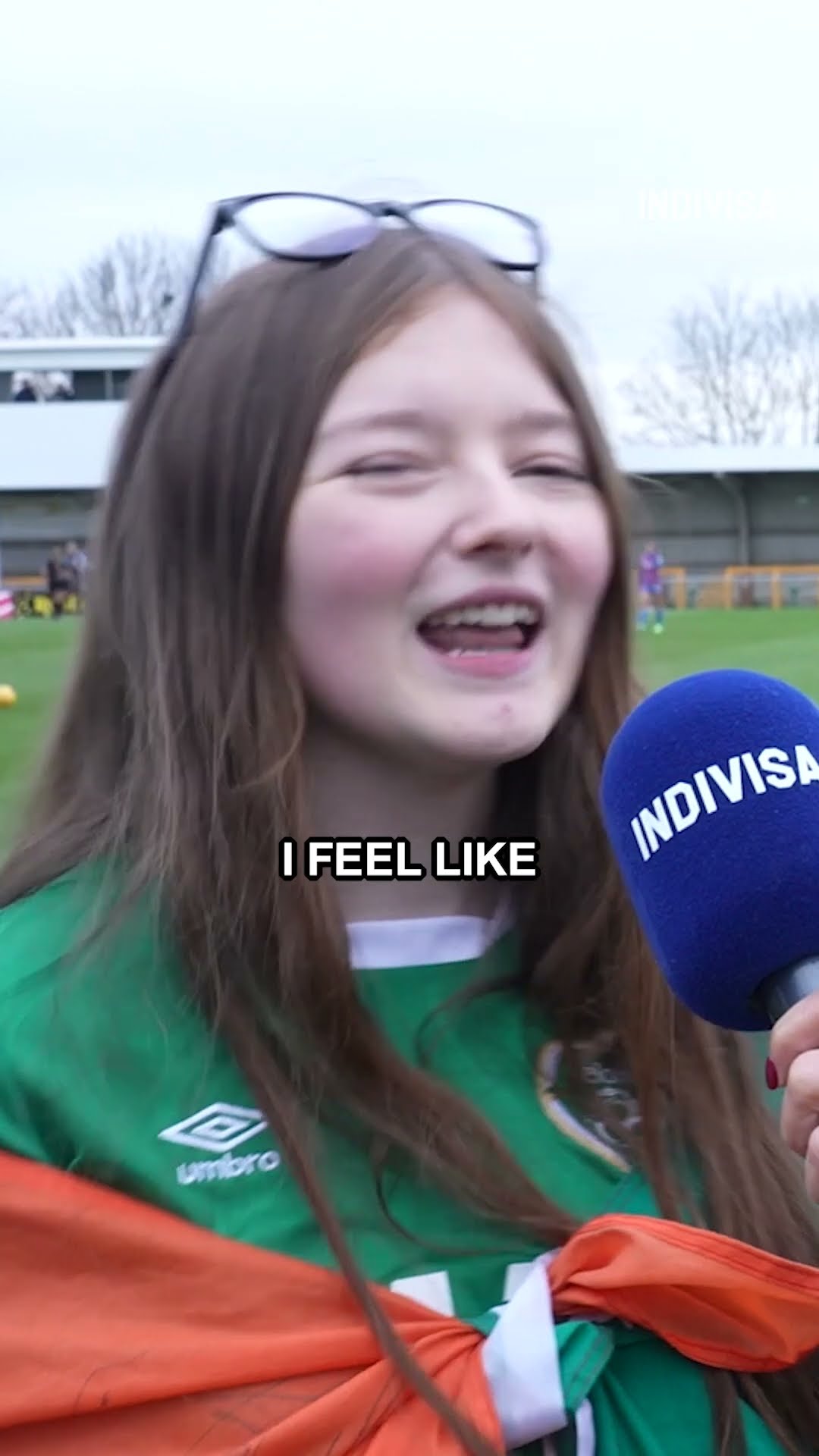 這樣的心態 這樣的心態