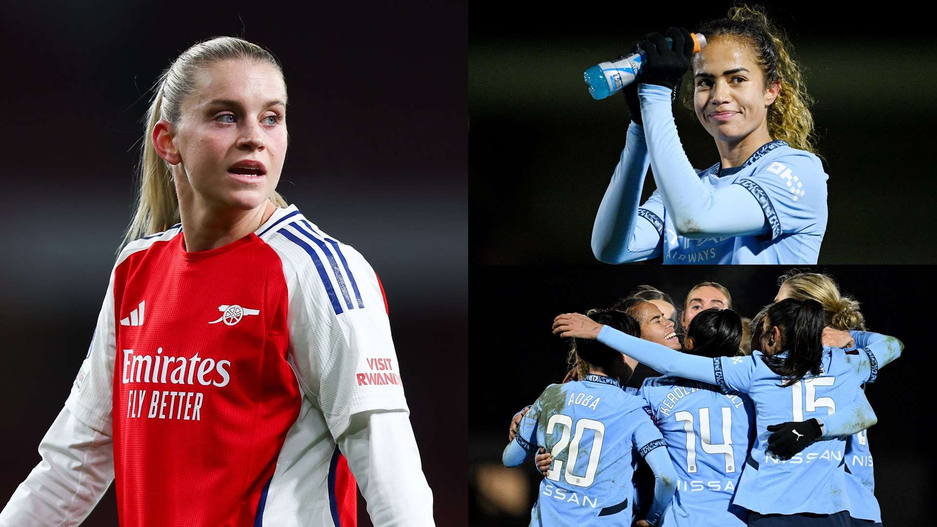 全球市场的 全球市场的