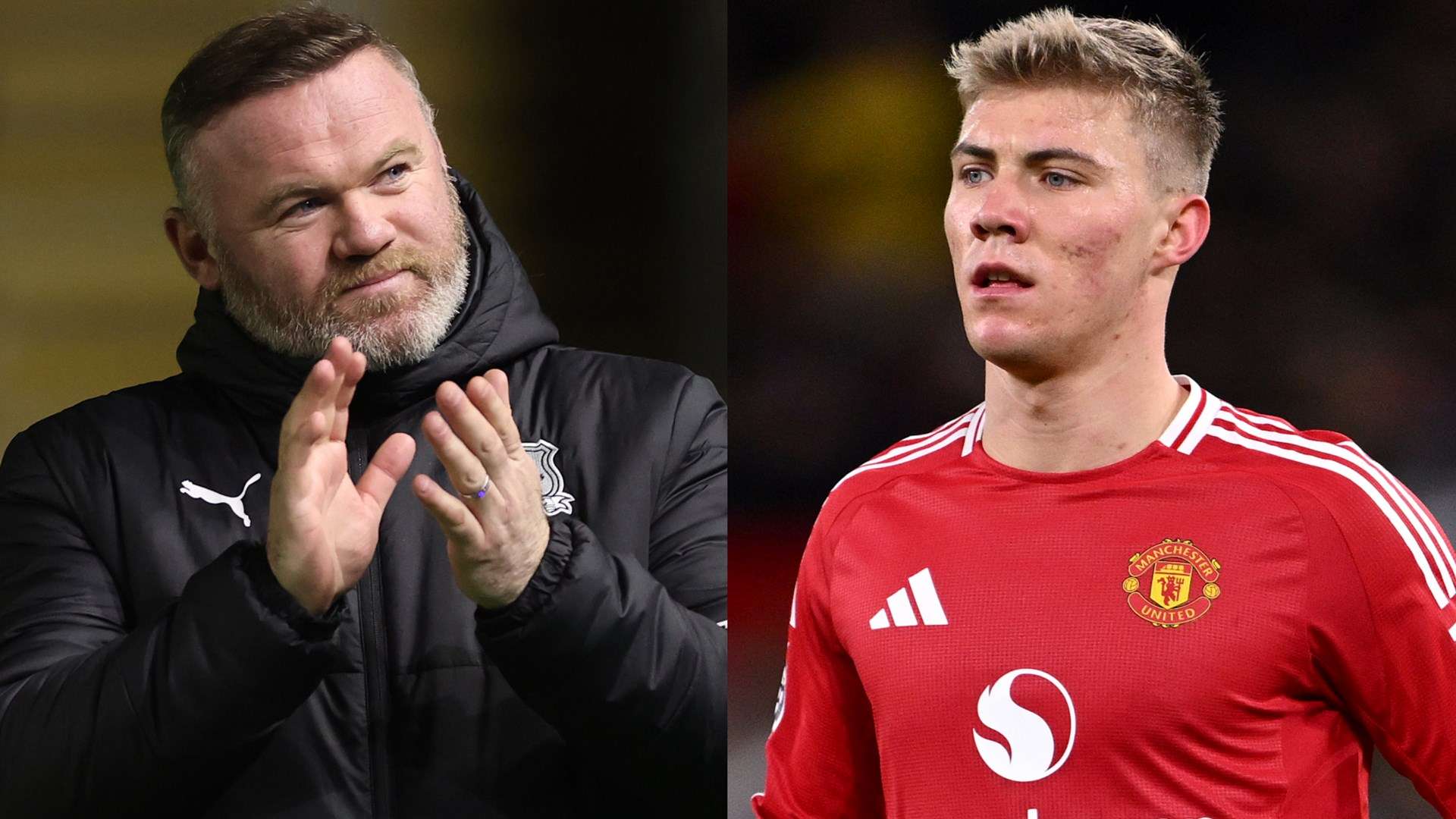 积极推动学 积极推动学