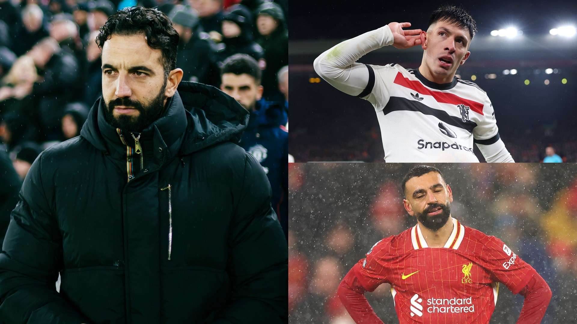 务状况的决 务状况的决