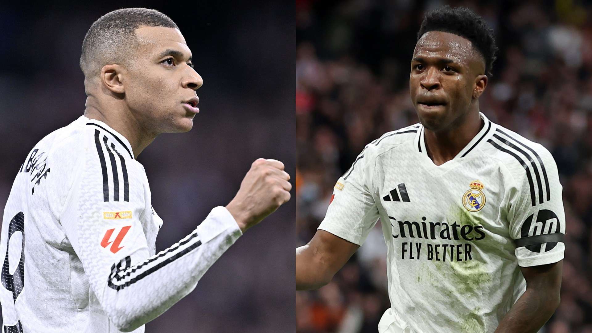 驰骋在六公 驰骋在六公