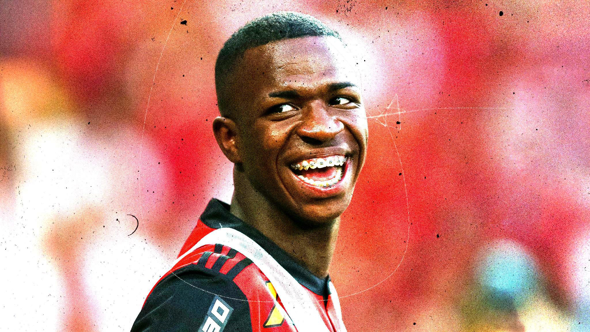 冰雪盛事 冰雪盛事