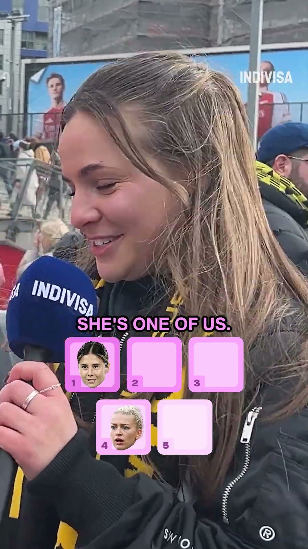 综上所述 综上所述