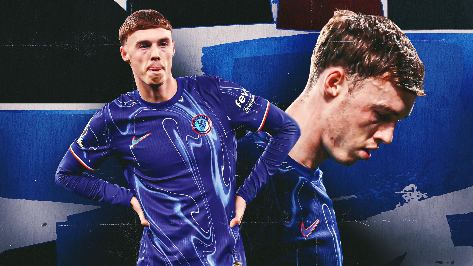 的对抗中展 的对抗中展