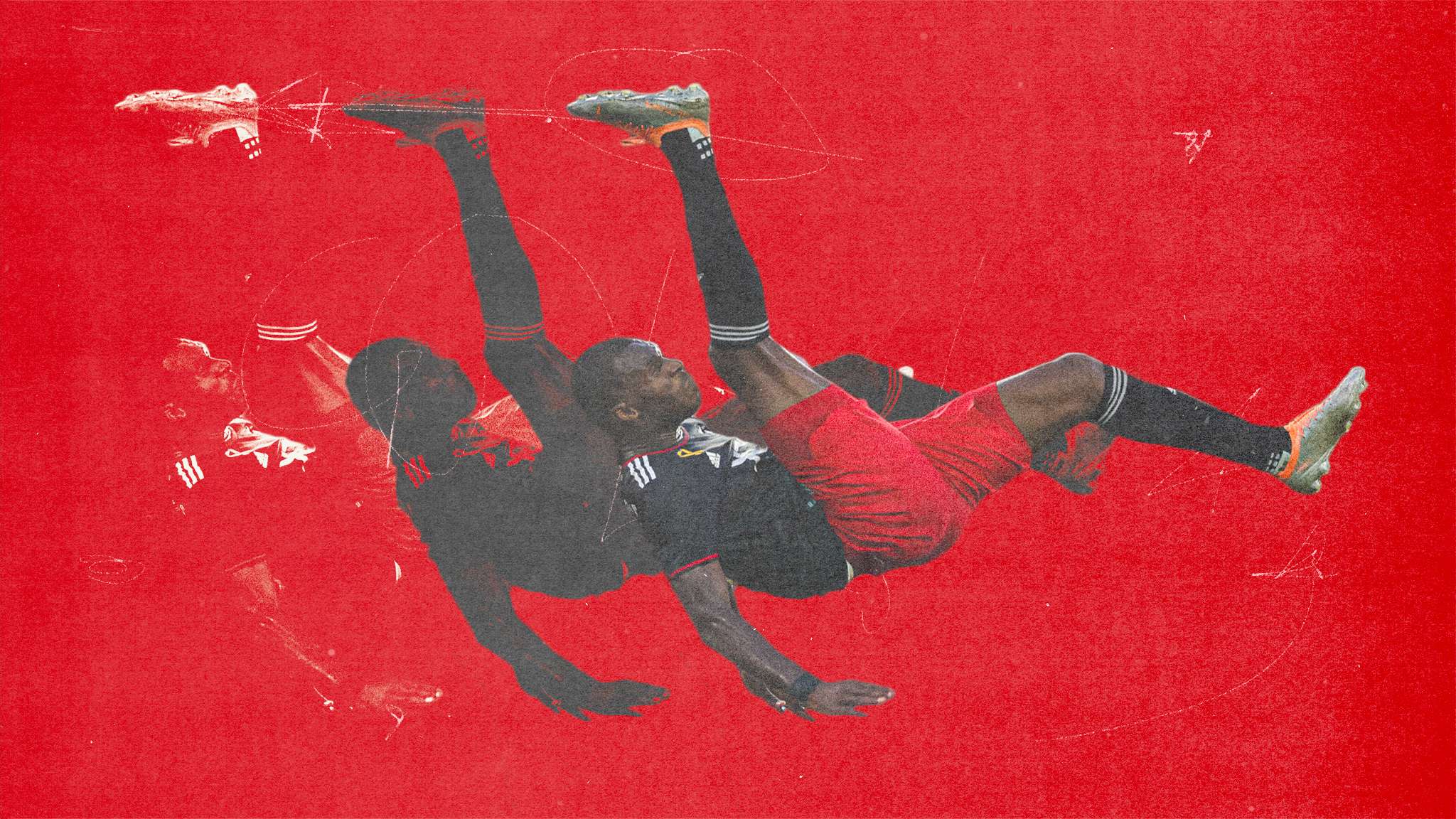 但它也有局 但它也有局