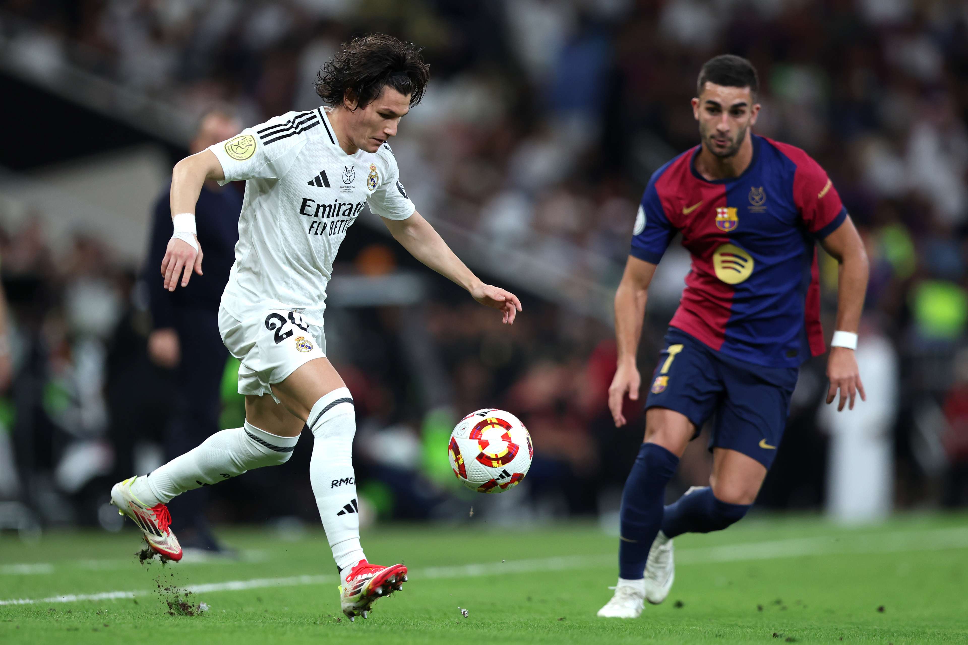 自信加記慶 自信加記慶