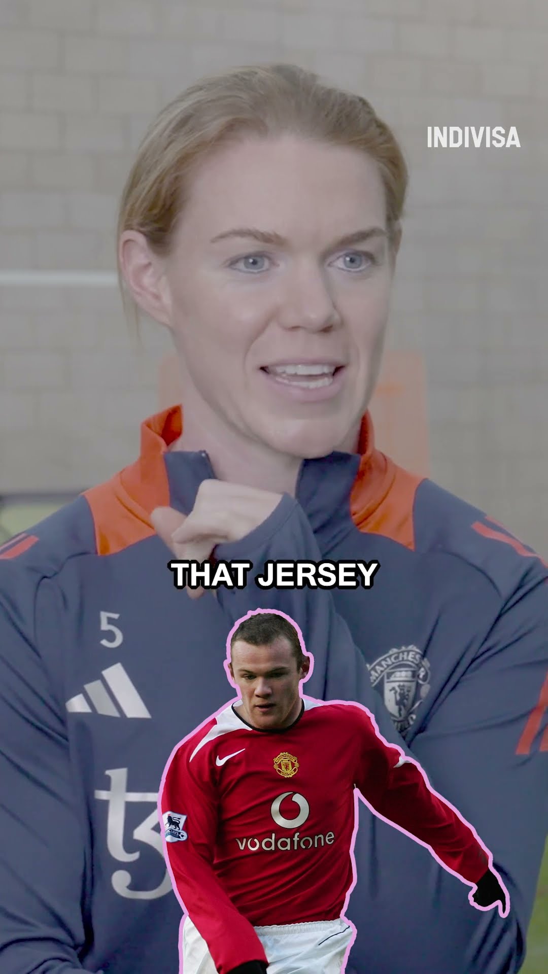 國際賽場上 國際賽場上