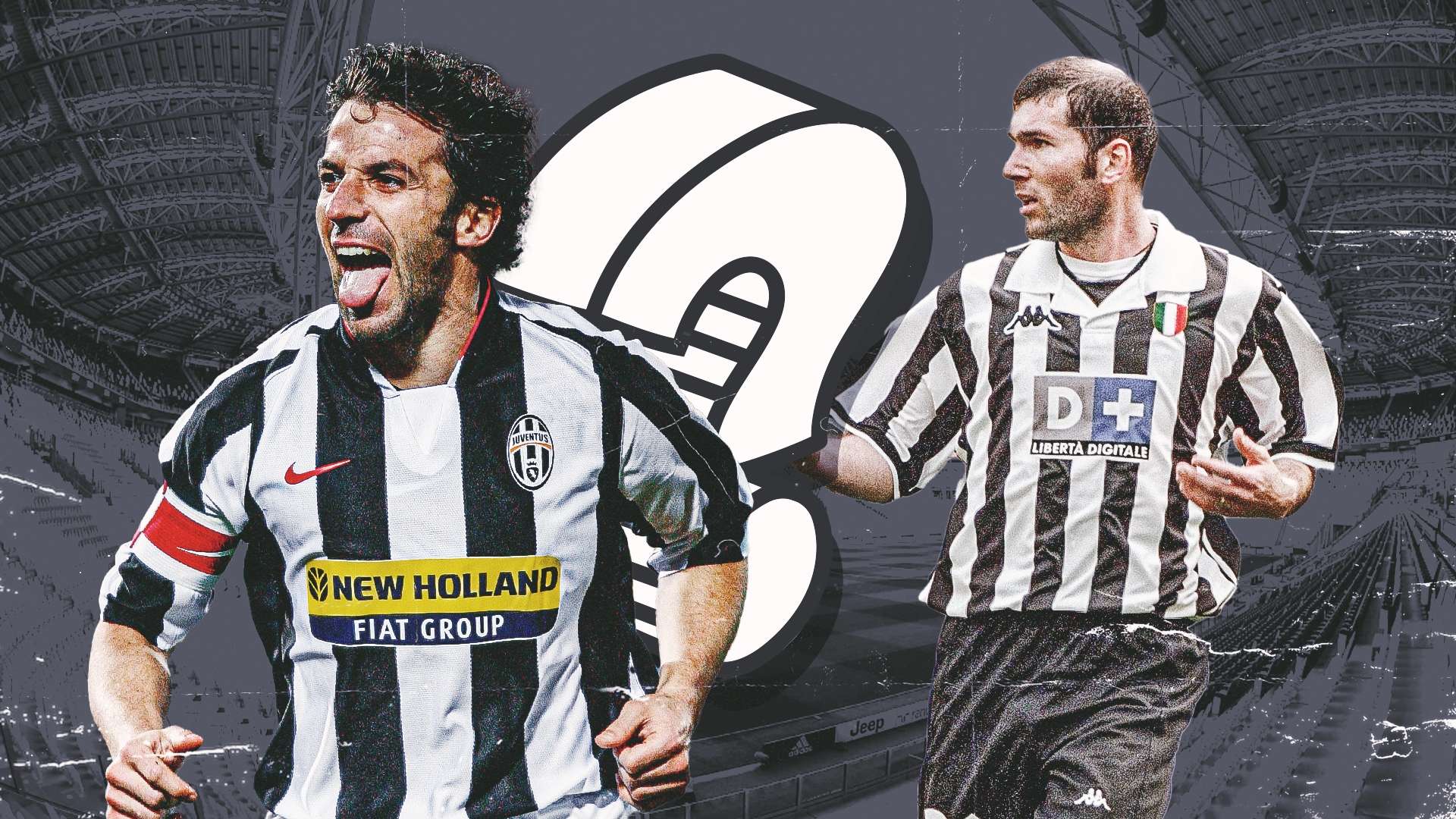 成败的关键 成败的关键