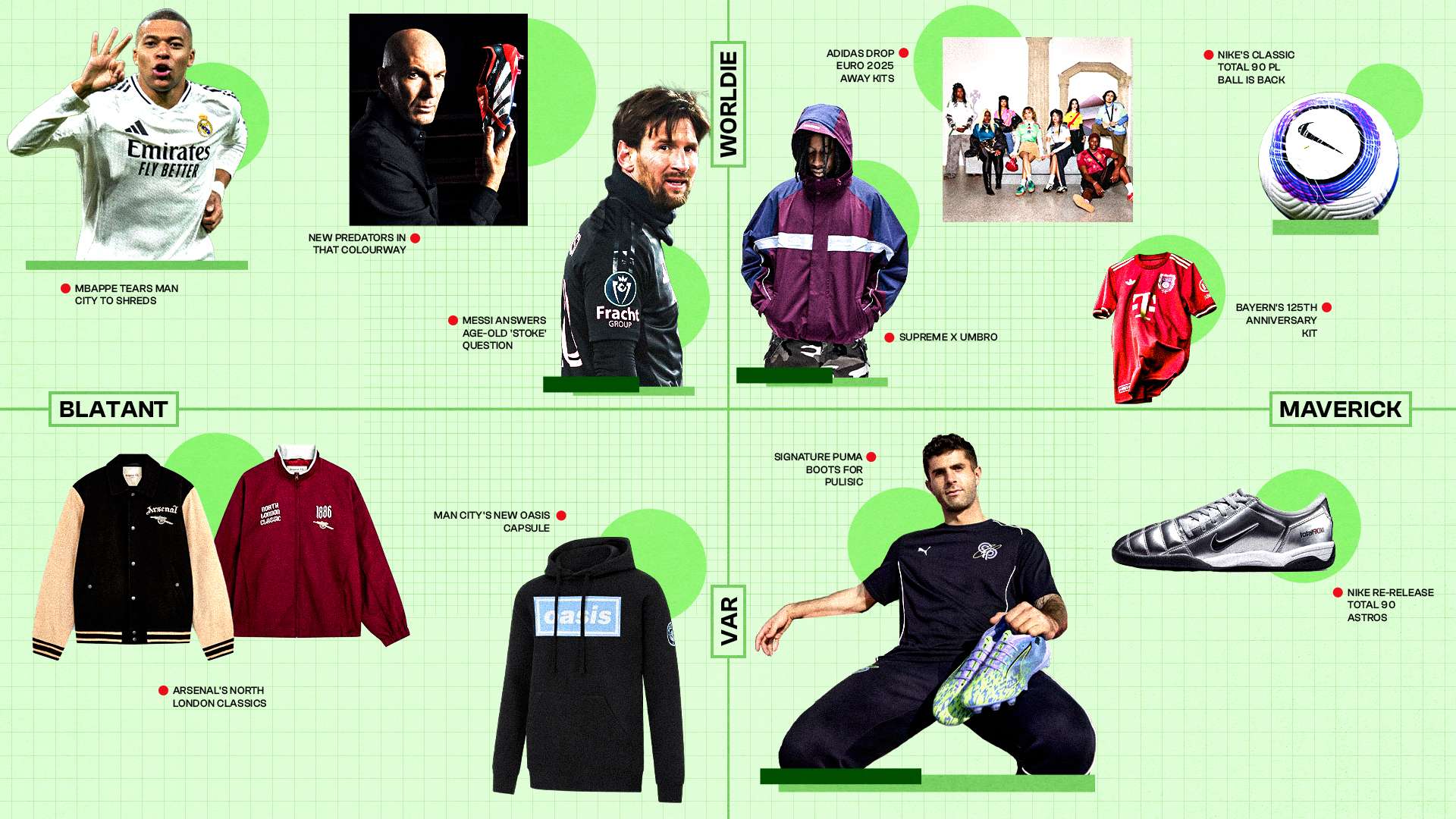 也充分体现 也充分体现