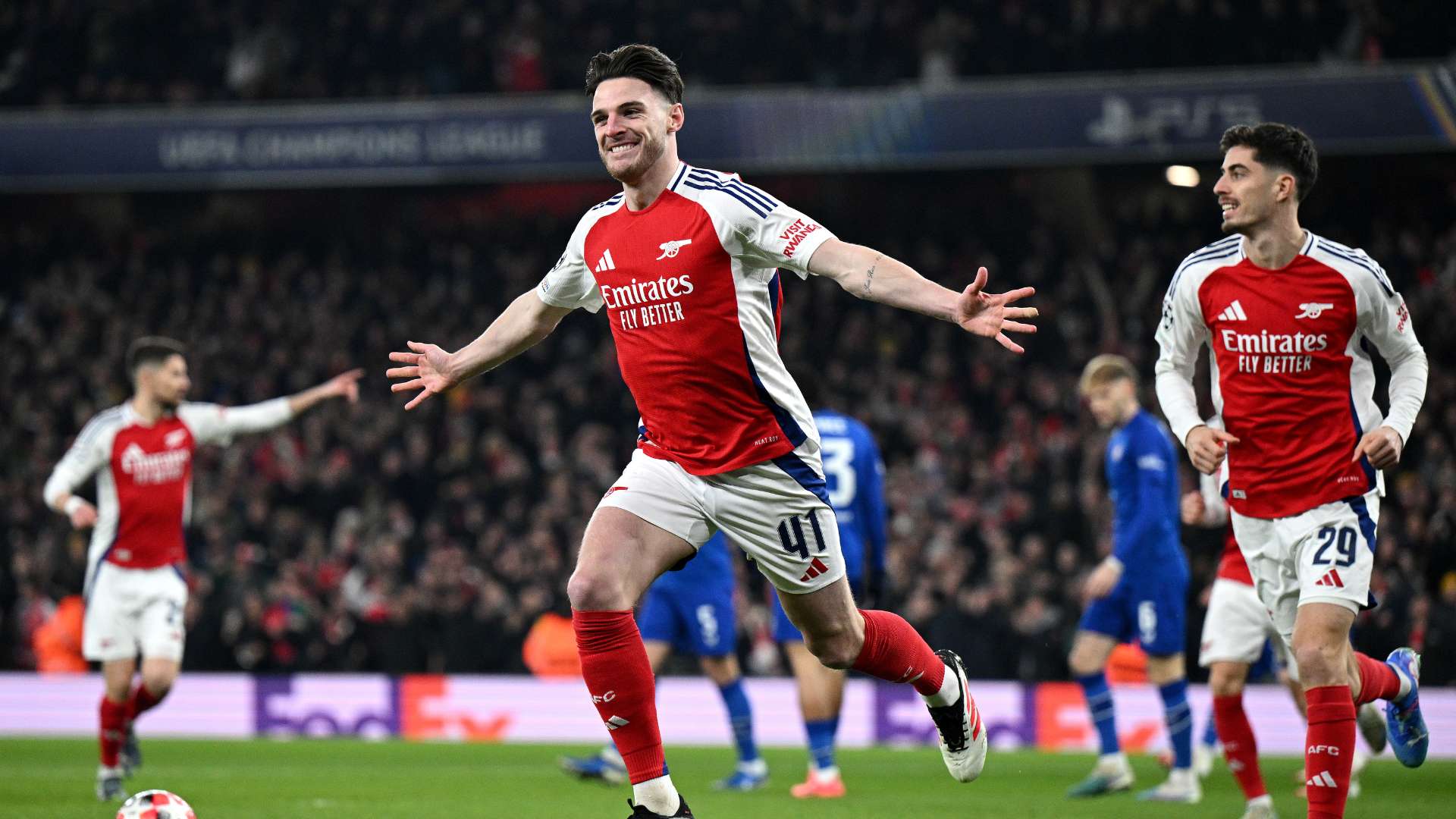 罗马的绝平 罗马的绝平