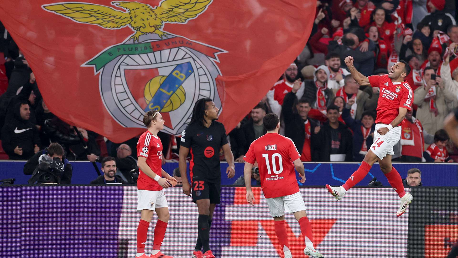 的居民而言 的居民而言