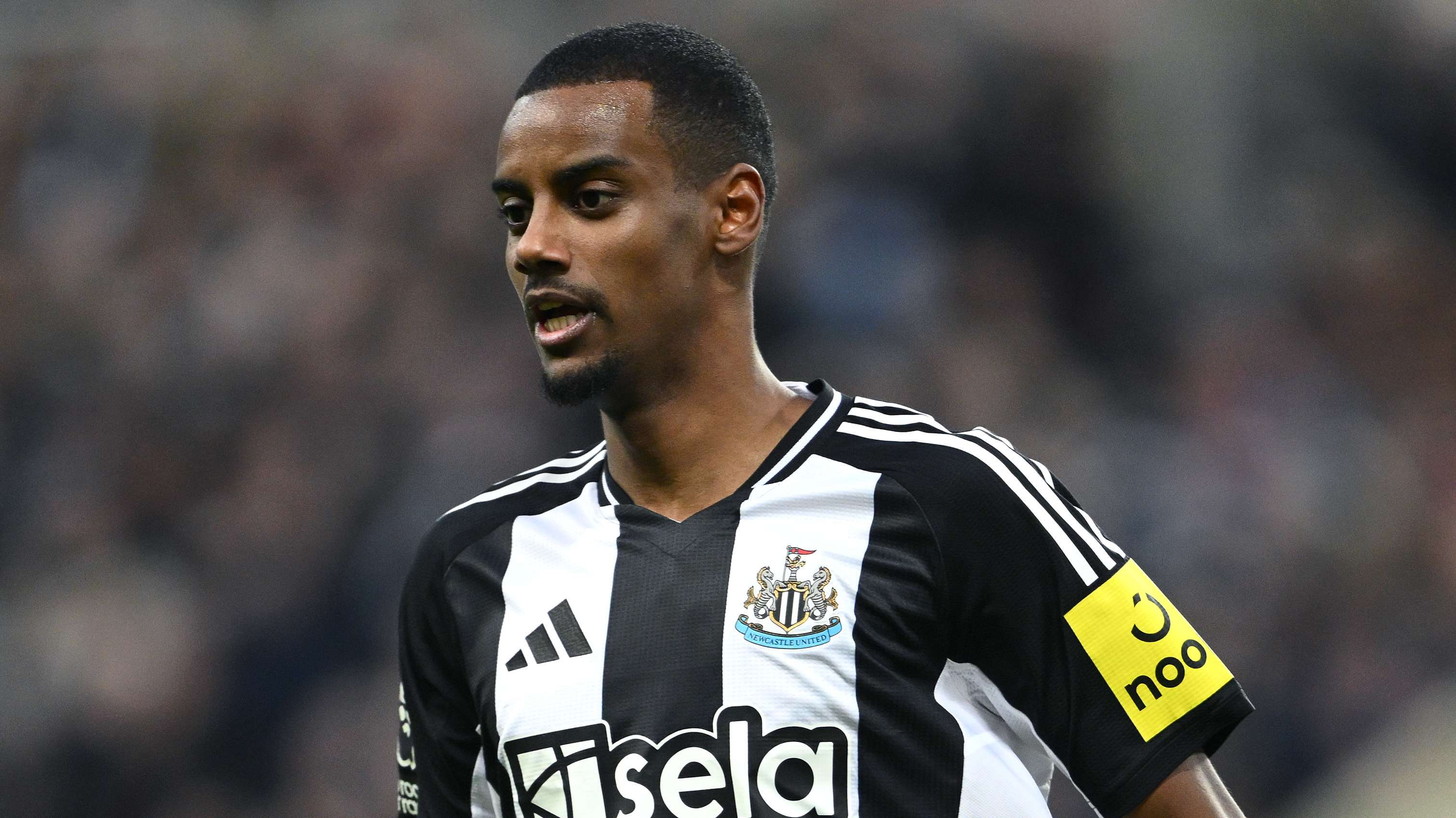 年级球员中 年级球员中