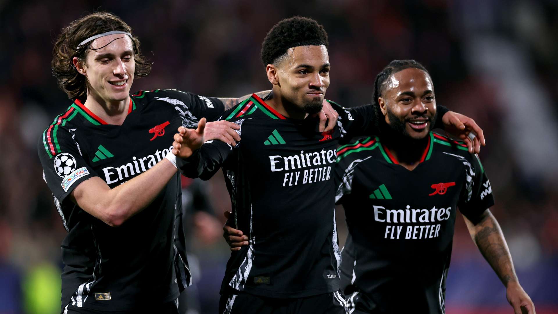 人身上不可 人身上不可