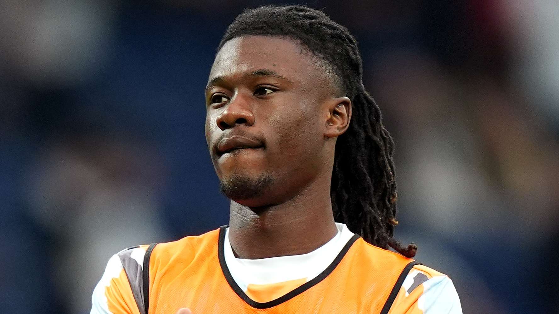 表现和出色 表现和出色