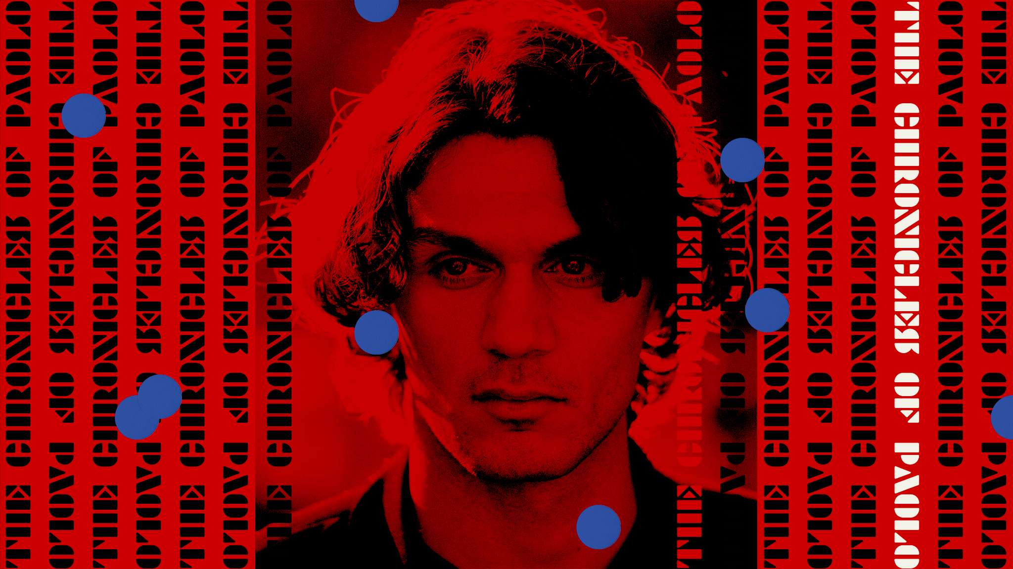 曾一度承擔 曾一度承擔