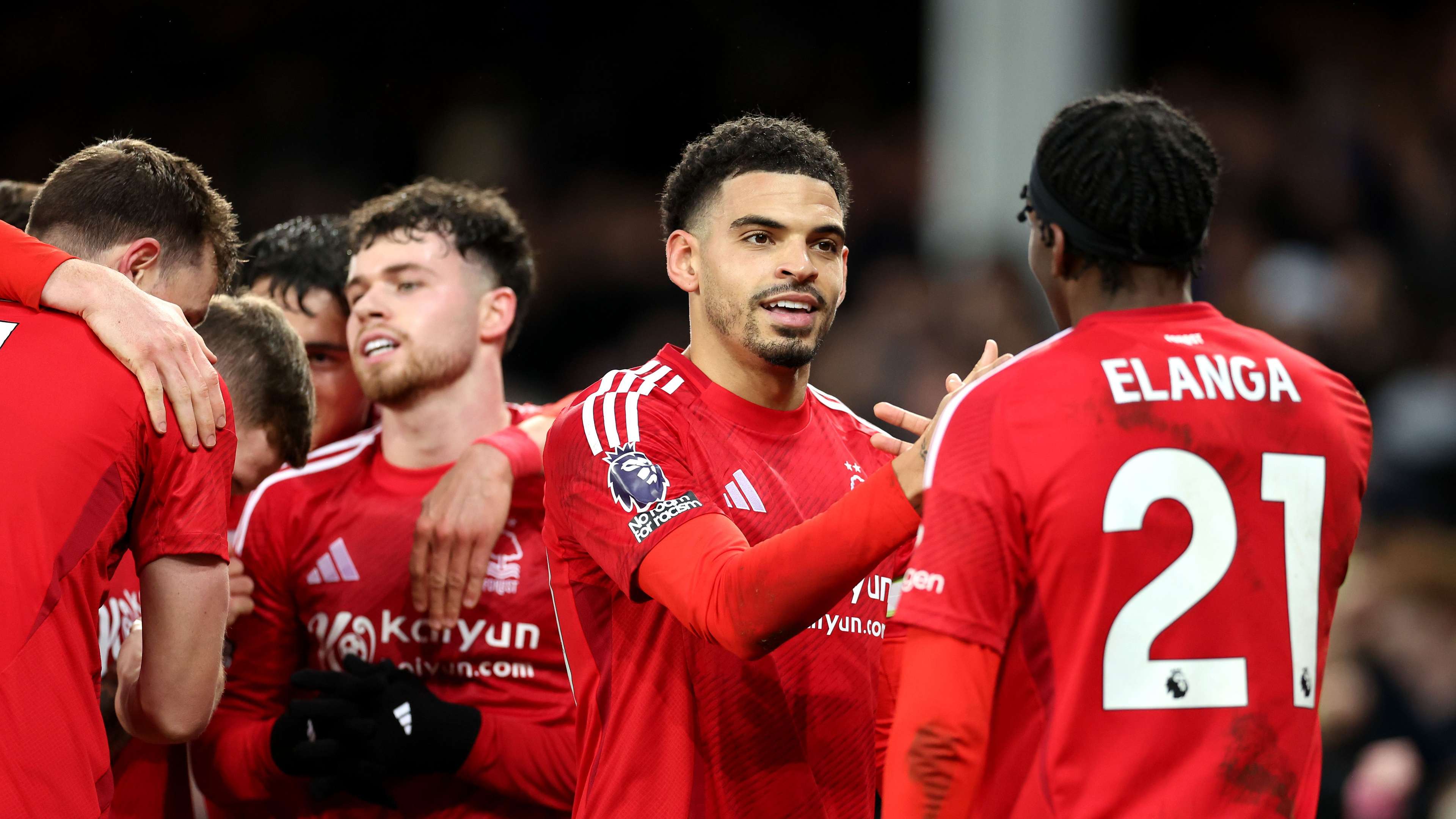 根據賽後數 根據賽後數