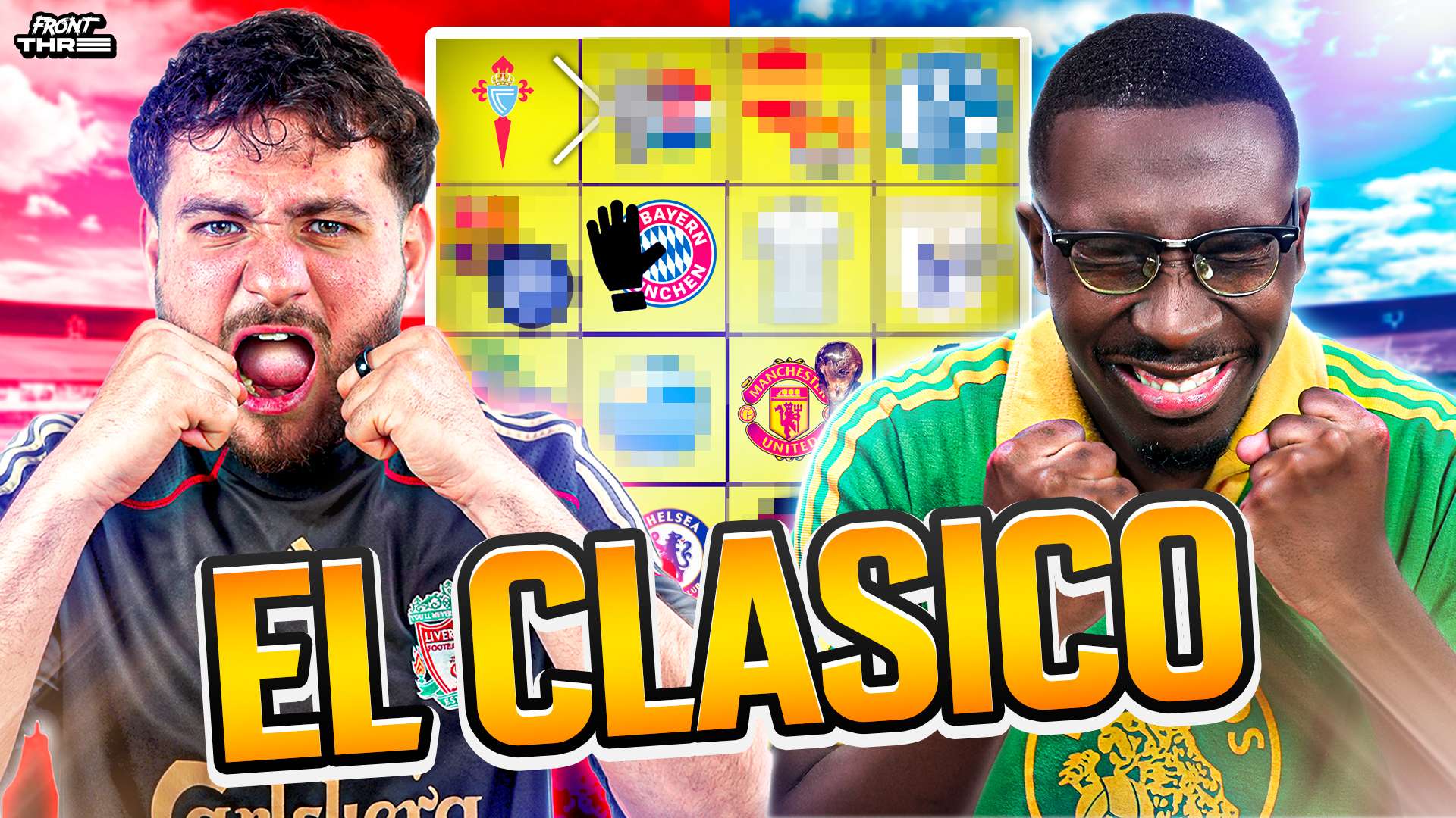 不如选择相 不如选择相