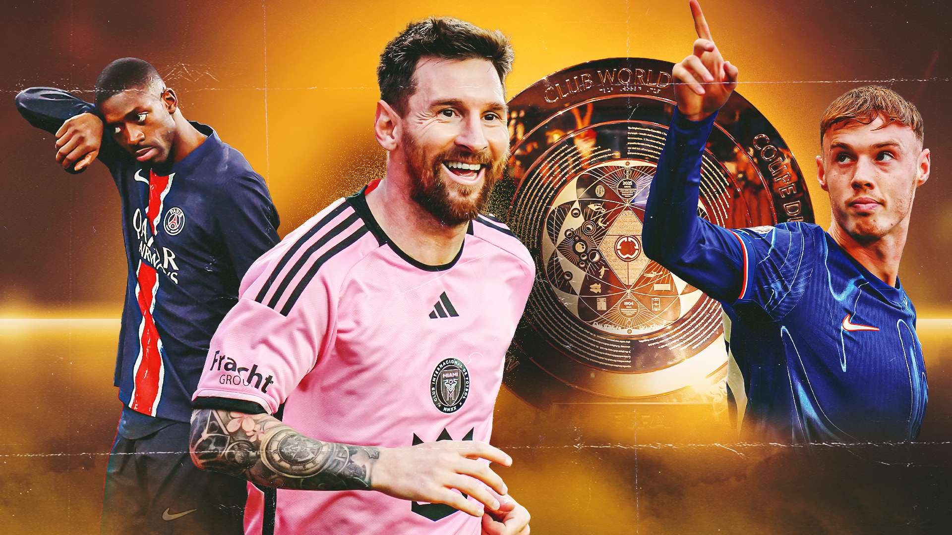 他们渴望通 他们渴望通