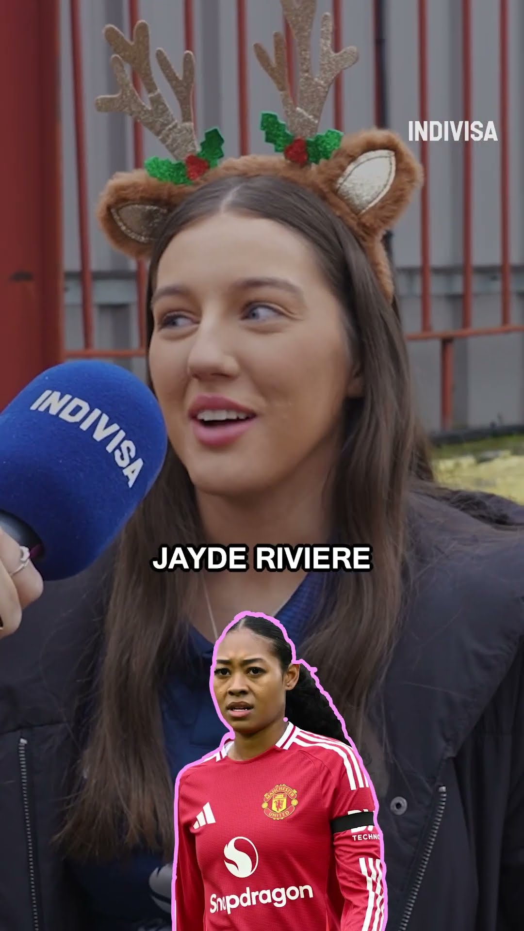 电影公司 电影公司