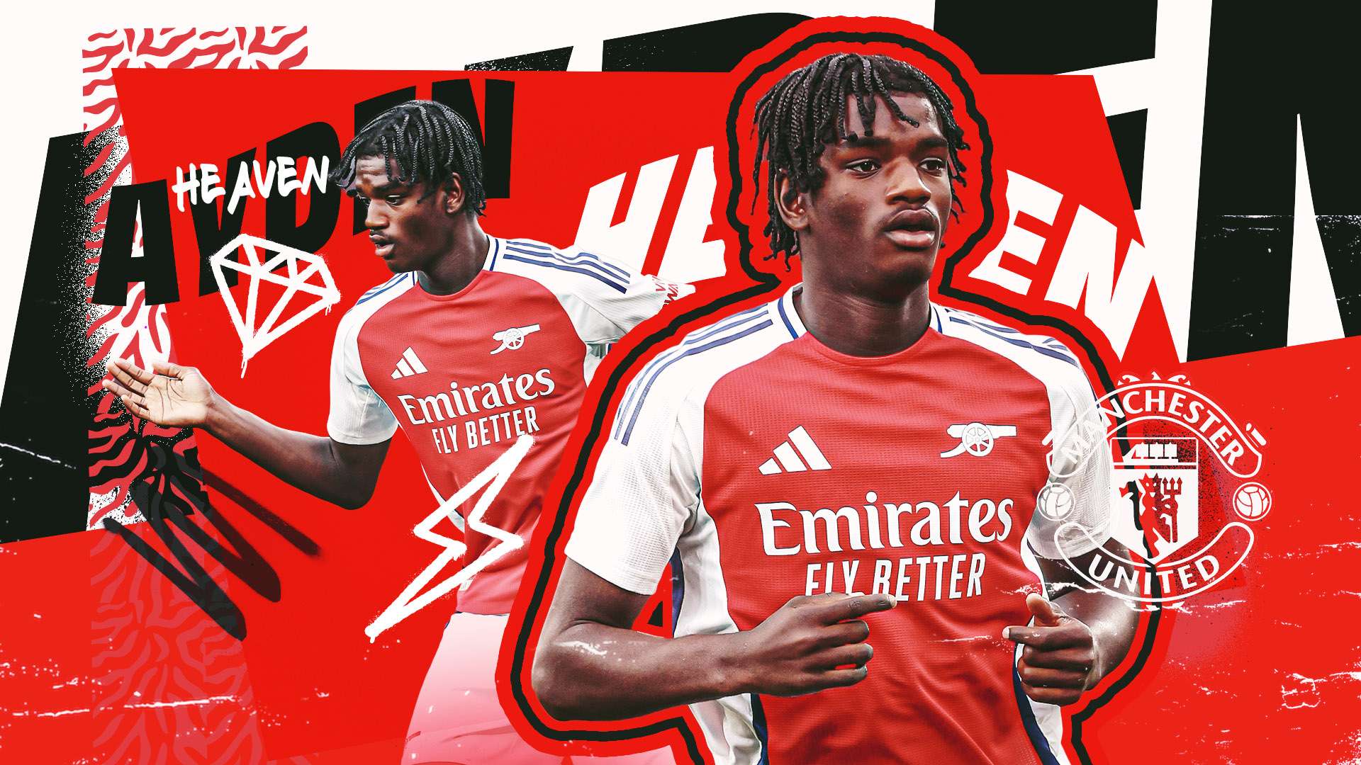 决心和顽强 决心和顽强