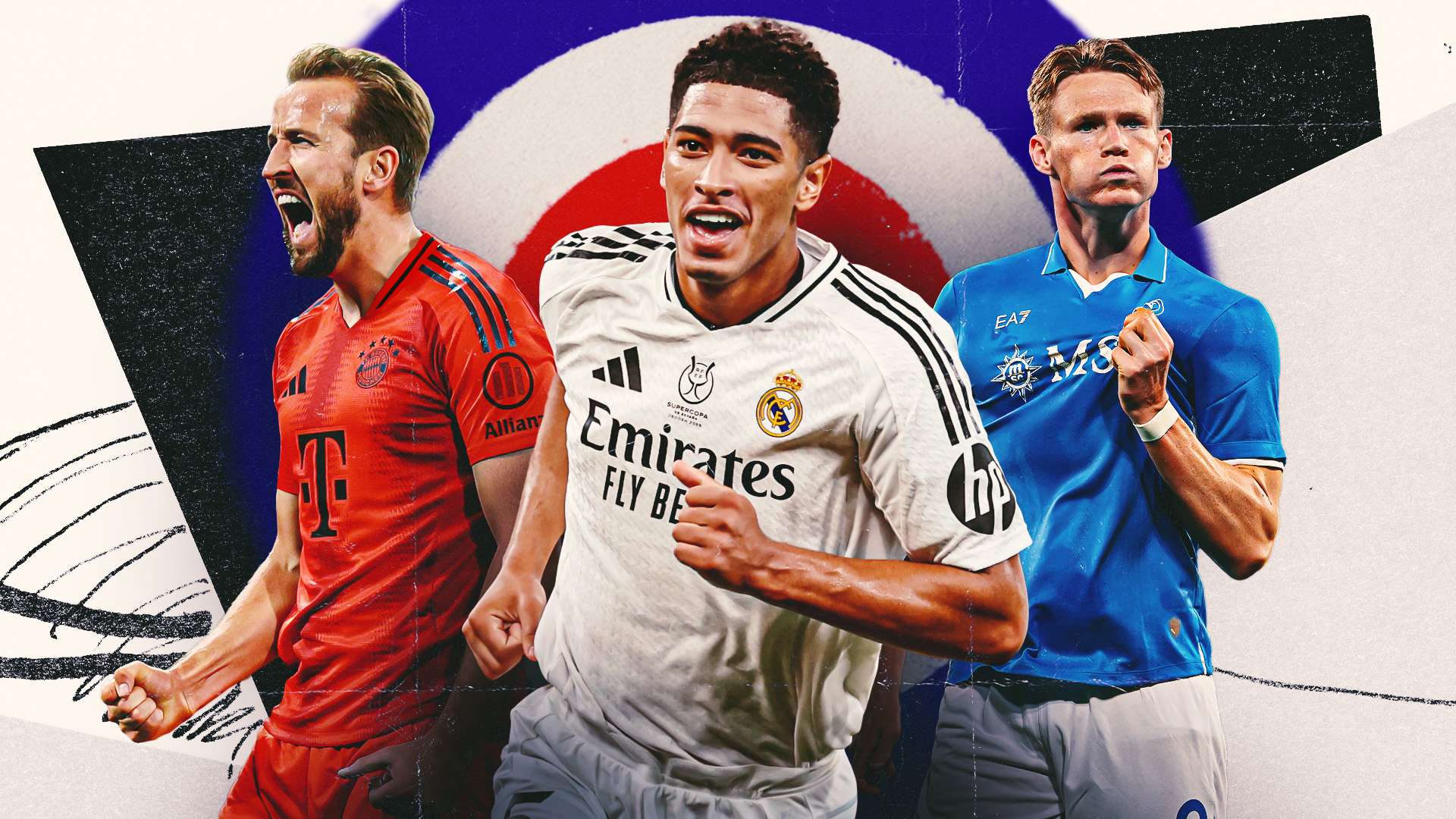 运用迪亞瓦 运用迪亞瓦