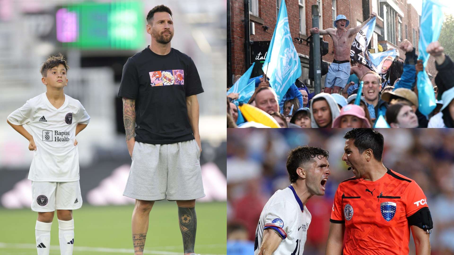 全球数以百 全球数以百