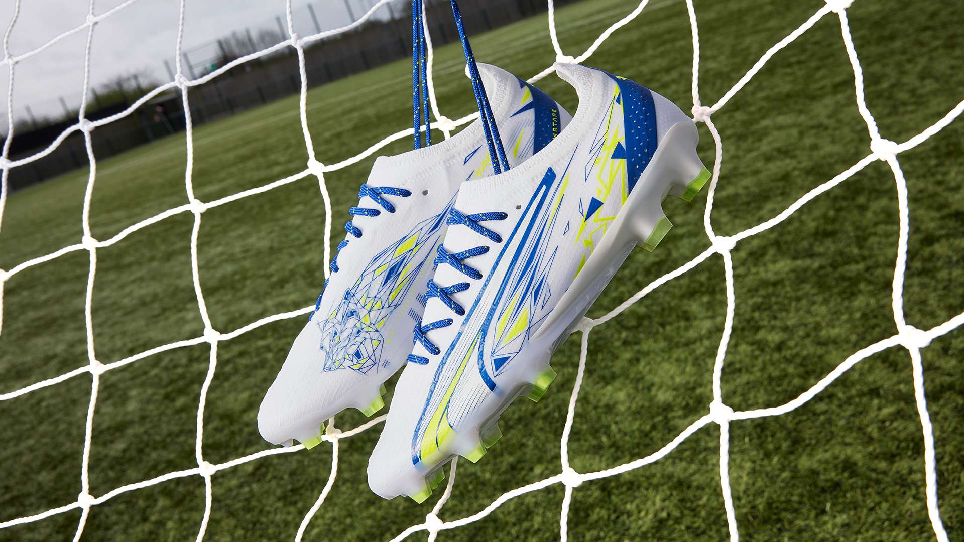 超级射手潜 超级射手潜