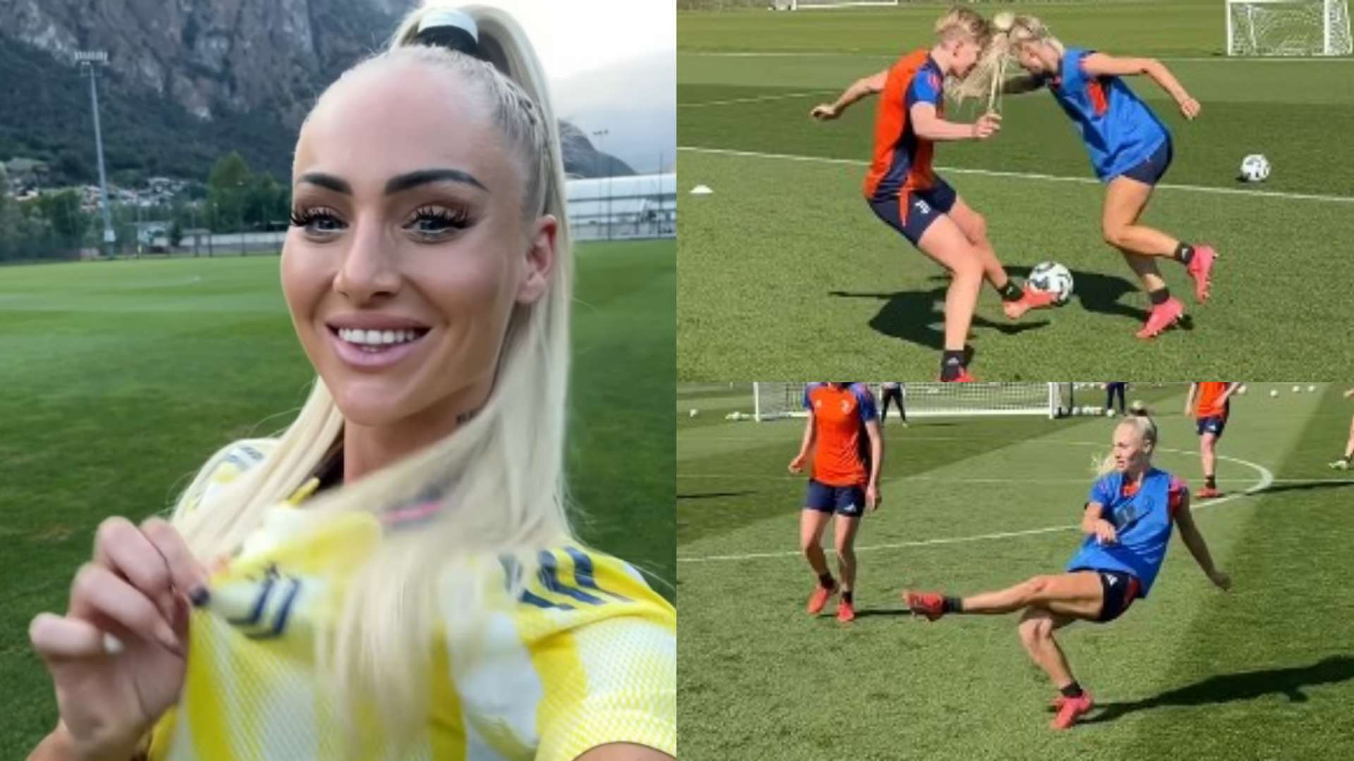 近加盟利雅 近加盟利雅