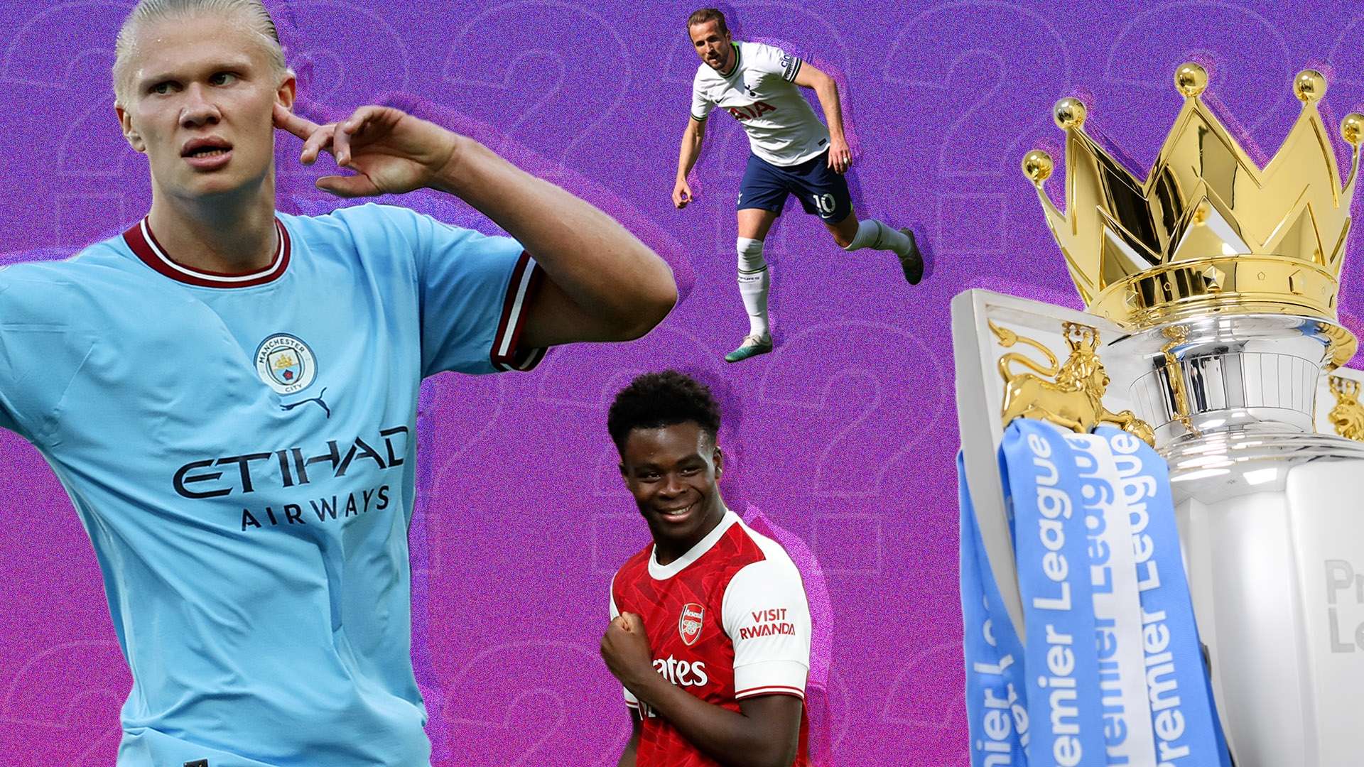 而他的教练 而他的教练