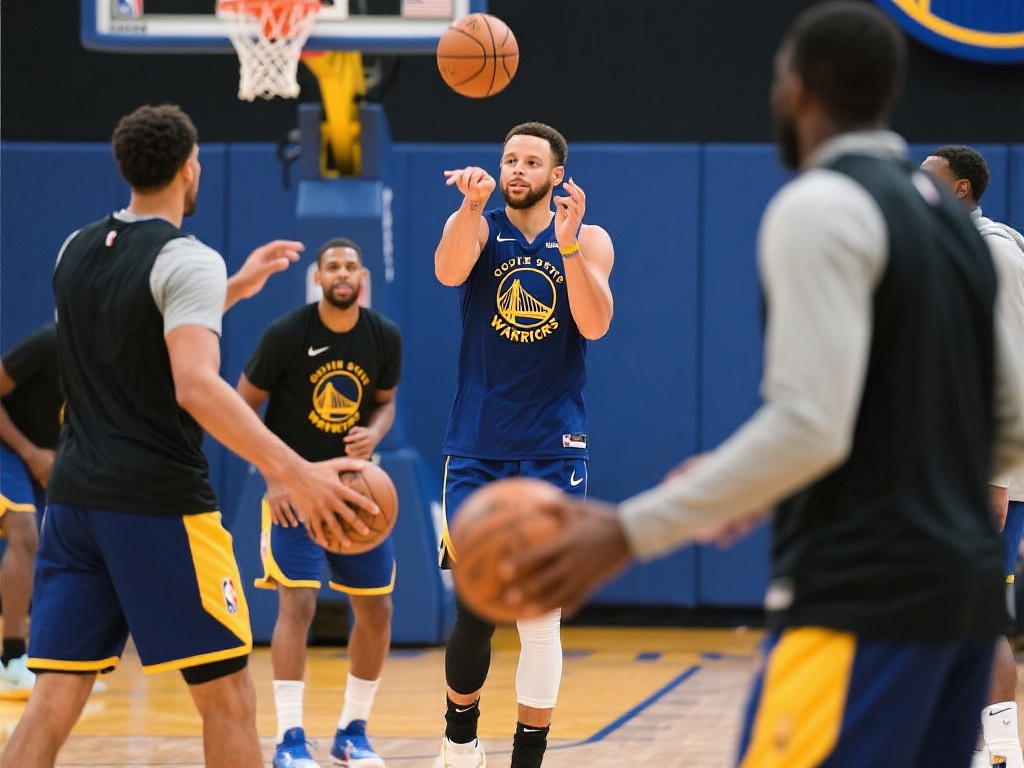 势摘得头名 势摘得头名