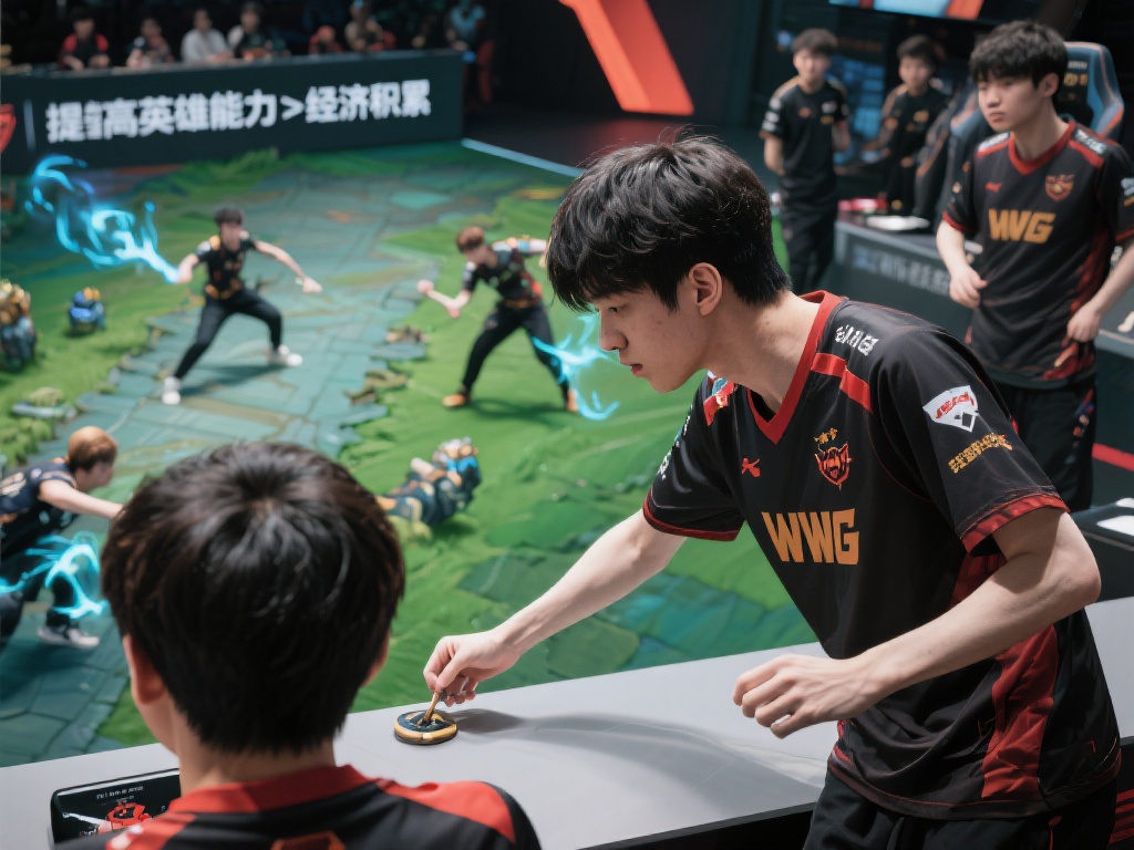 也体现了团 也体现了团