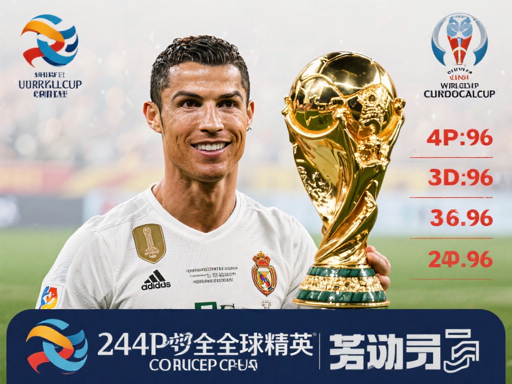 也体现了团 也体现了团