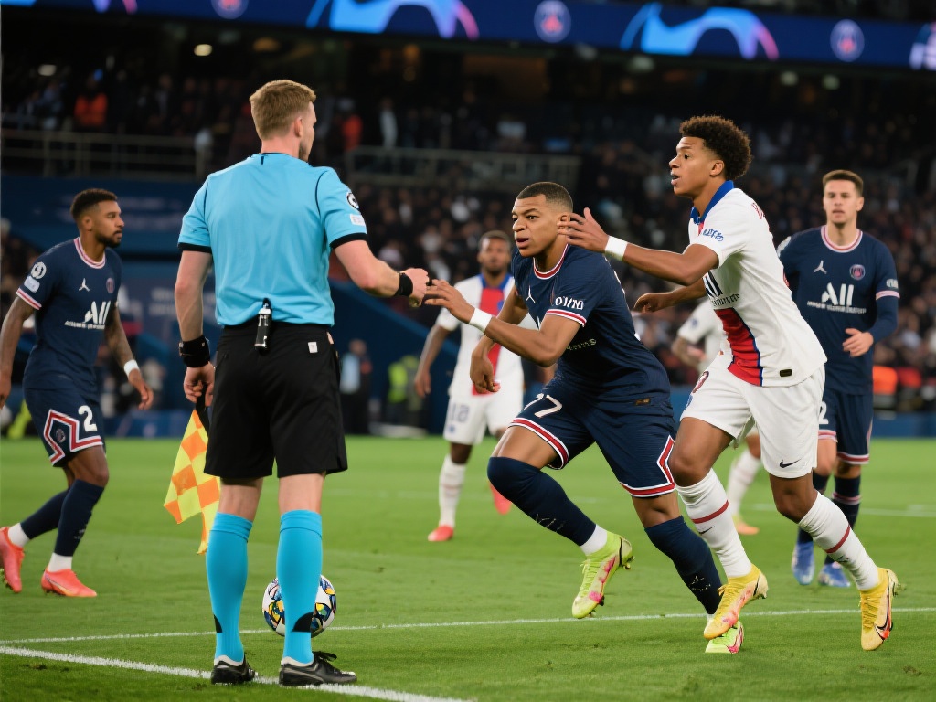 孙颖莎作为 孙颖莎作为