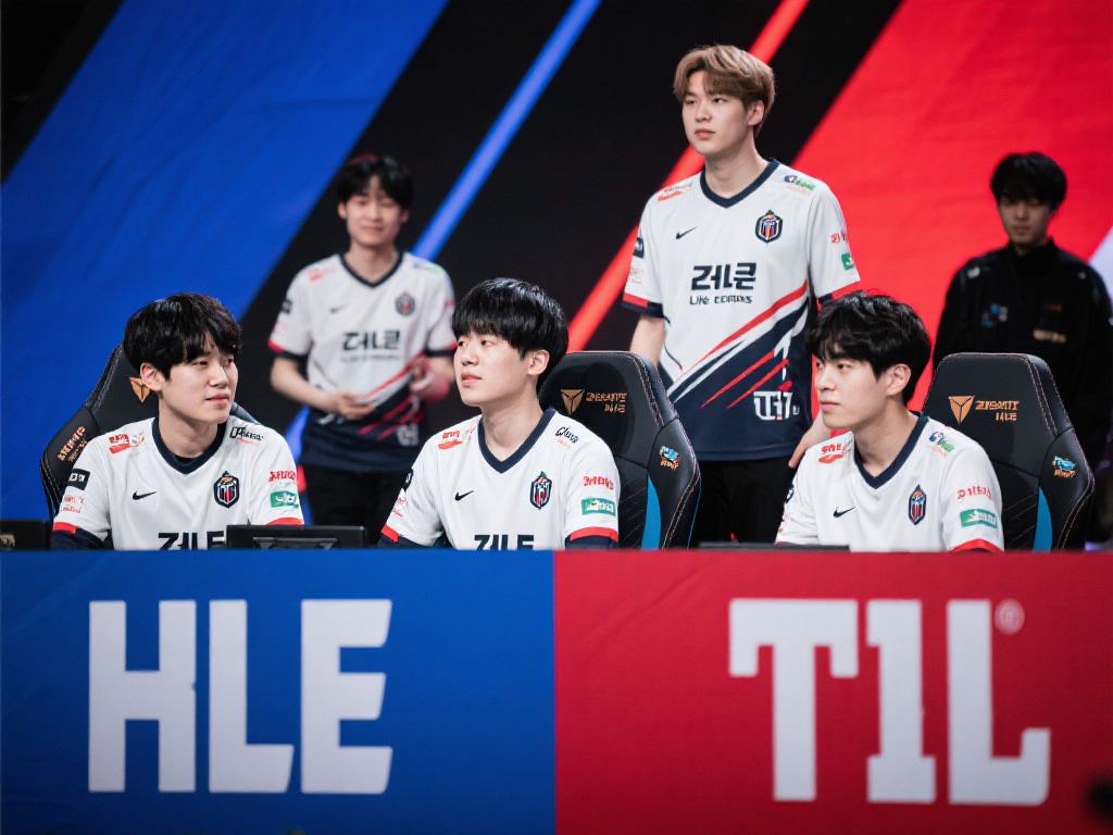 孙颖莎在关 孙颖莎在关