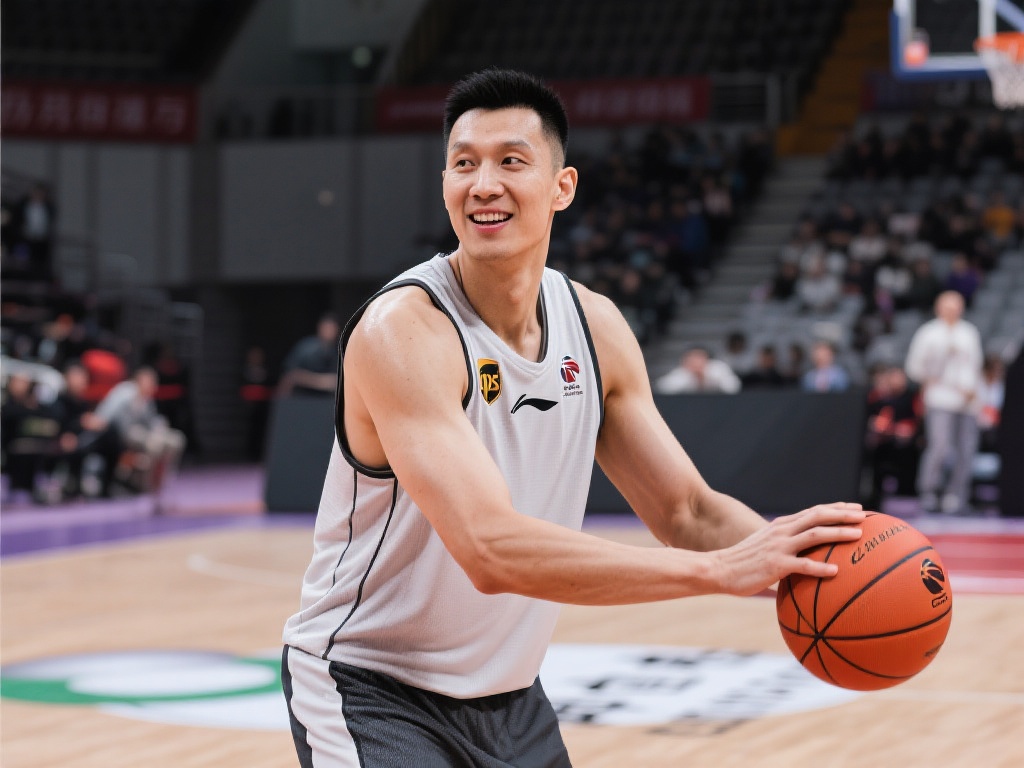 皇马欧冠征程:辉煌历史与未来蓝图