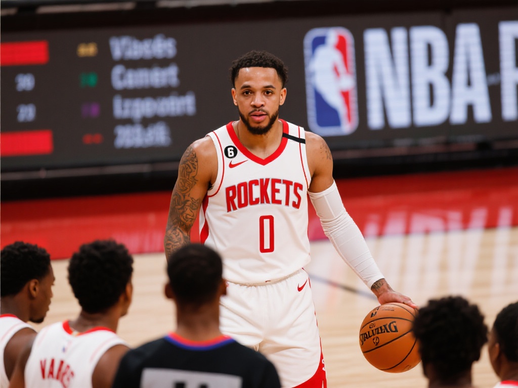 的力量不容 的力量不容