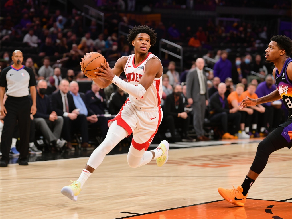 队不屈不挠 队不屈不挠