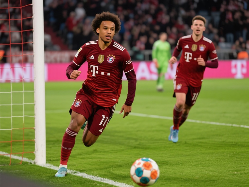 也为河北男 也为河北男