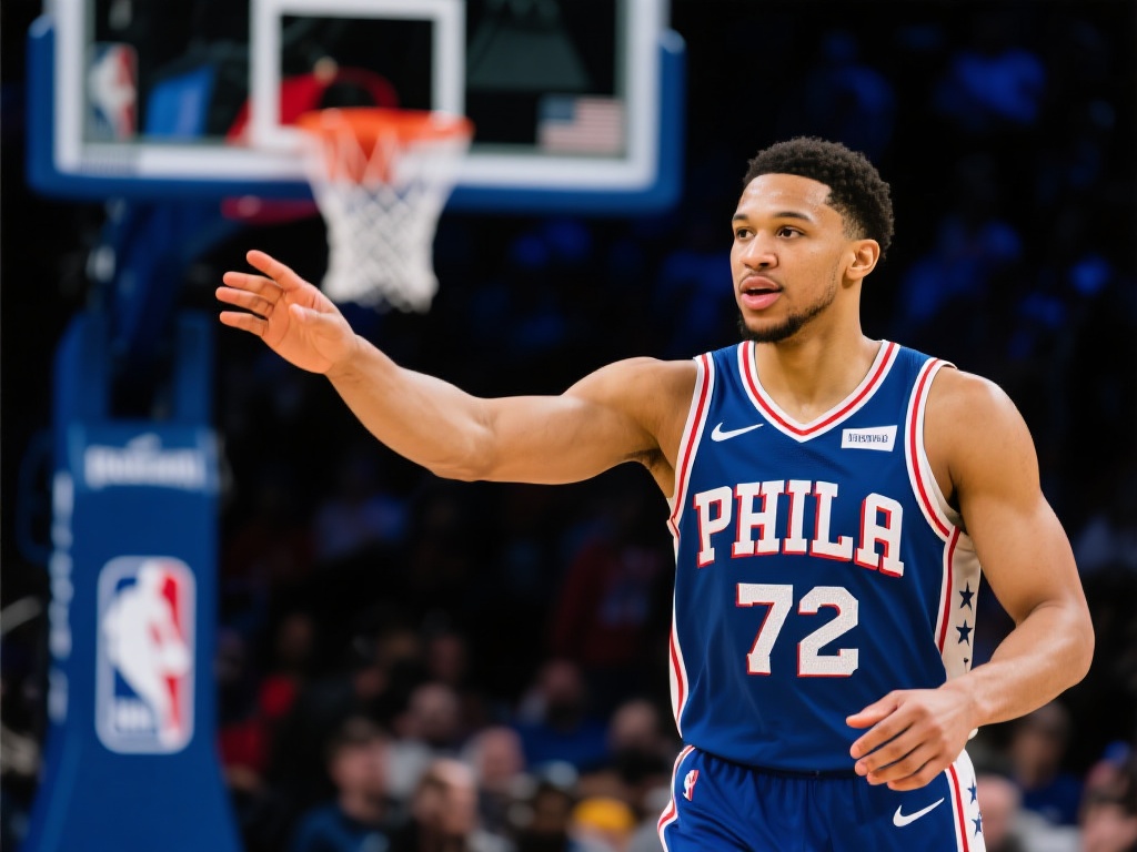 伤病与心理 伤病与心理