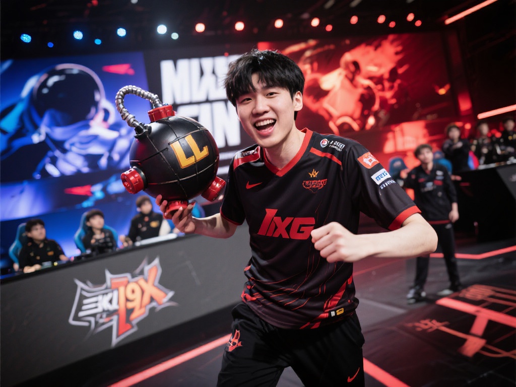 往往隐藏着 往往隐藏着