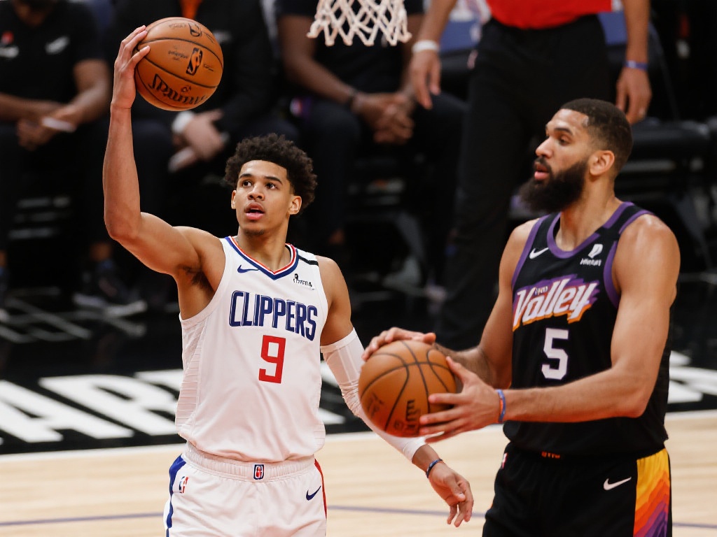 球总数早已 球总数早已