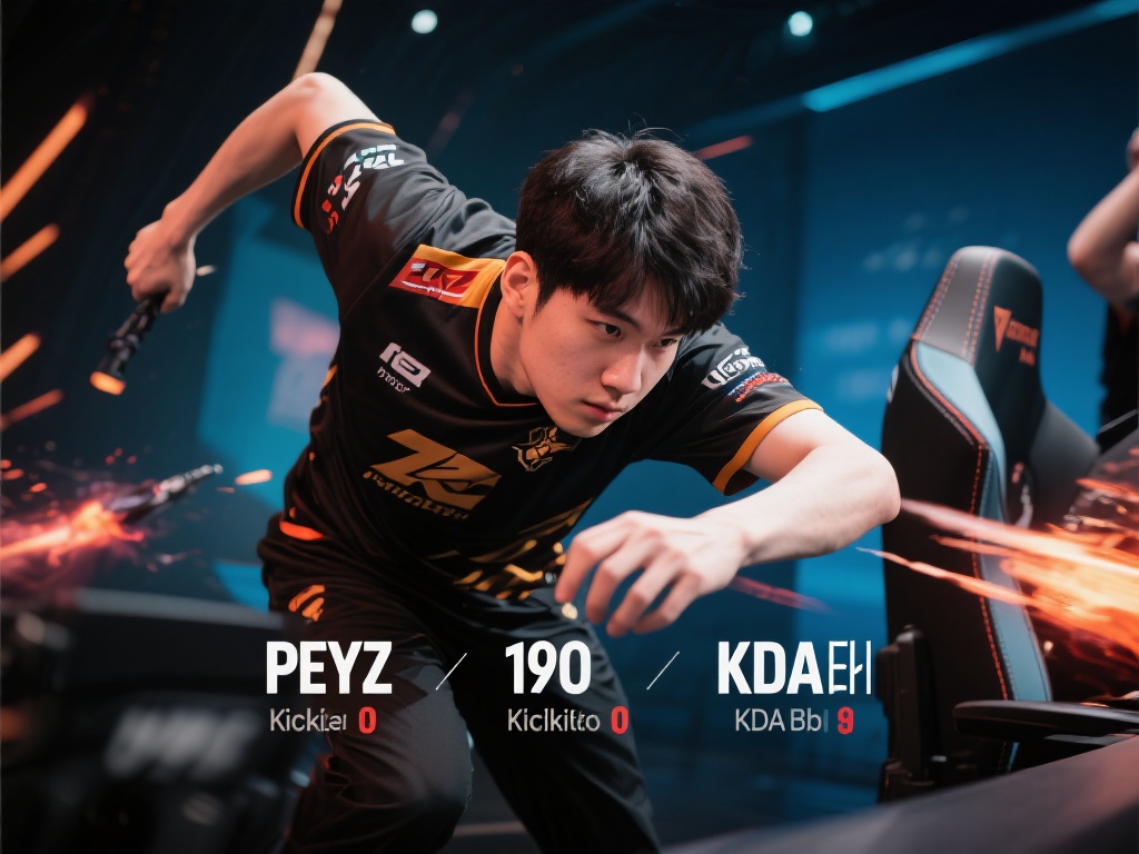 个赛事拉开 个赛事拉开