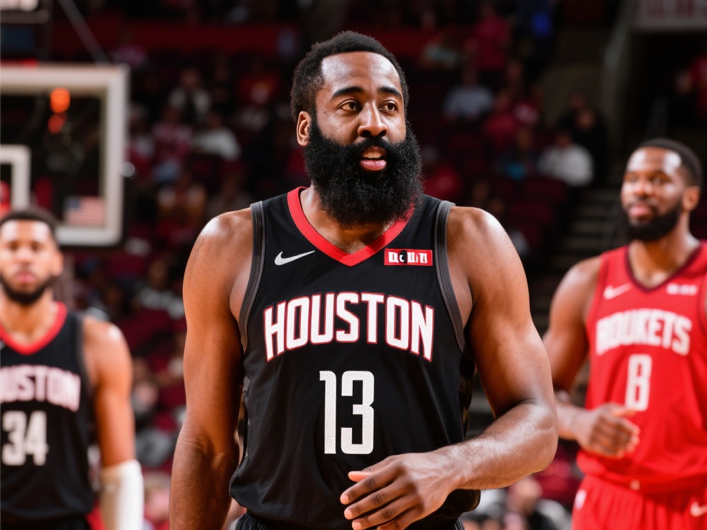 也就是说 也就是说