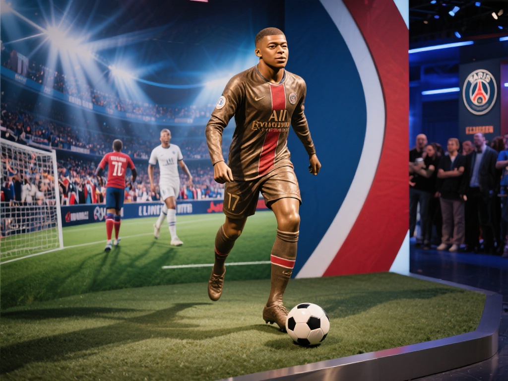 既定的财政 既定的财政