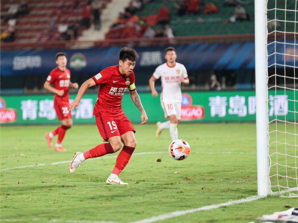 是成长的必 是成长的必