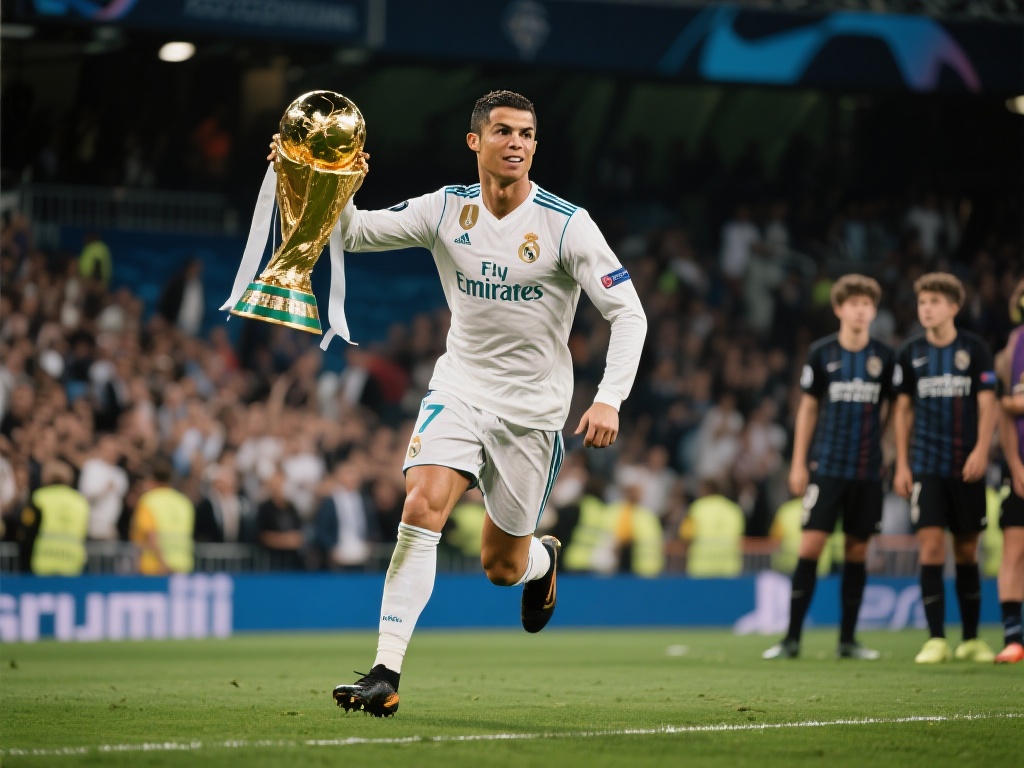 但通过后续 但通过后续