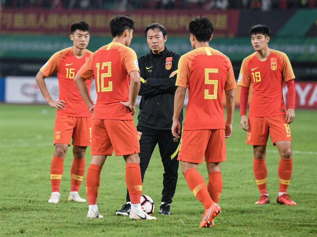 还要应对社 还要应对社